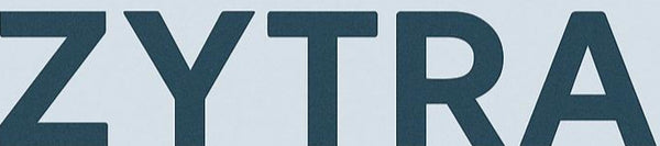 zytra